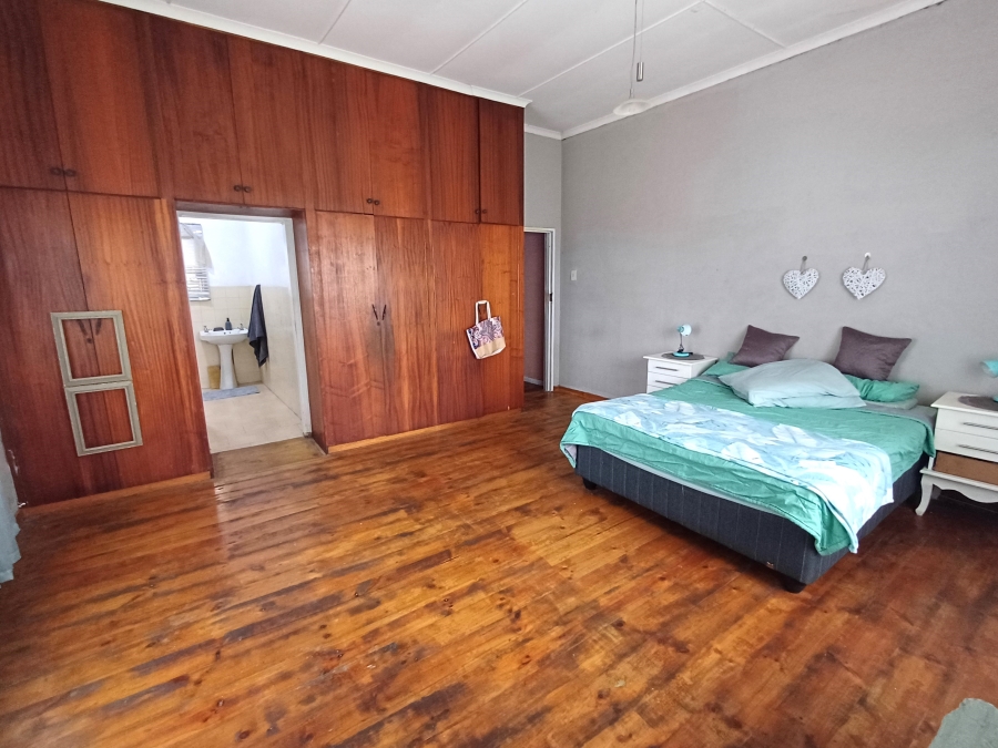 3 Bedroom Property for Sale in Cannon Hill Eastern Cape